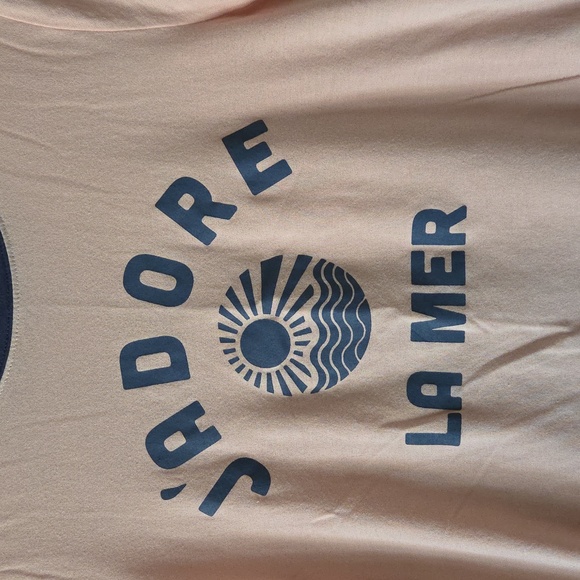 C&C California Graphuc Tee NEW - Picture 2 of 5